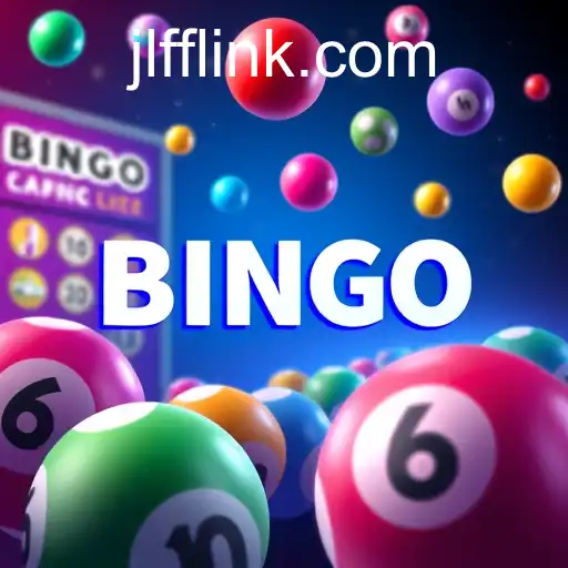 Exploring the Dynamic World of Bingo Games and JLFF