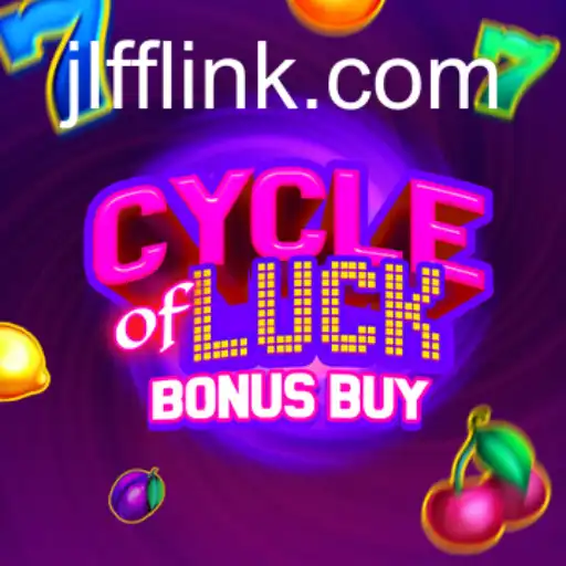 Discover the Thrills of CycleofLuckBonusBuy: A JLFF Experience