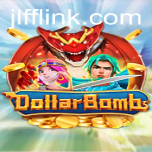 Exploring the Exciting World of DollarBombs: A Unique Gaming Experience