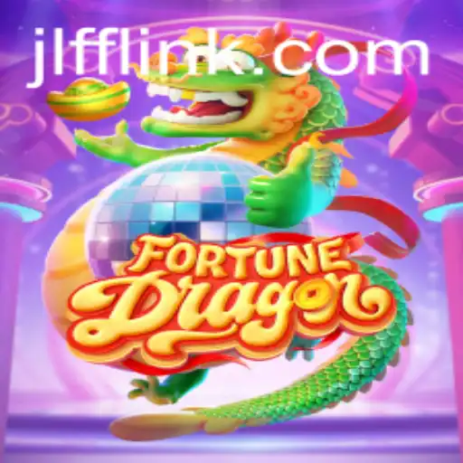 FortuneDragon: An Exciting New Adventure in the World of Online Gaming