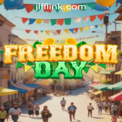 Explore the Thrilling World of FreedomDay: A Gaming Adventure Like No Other