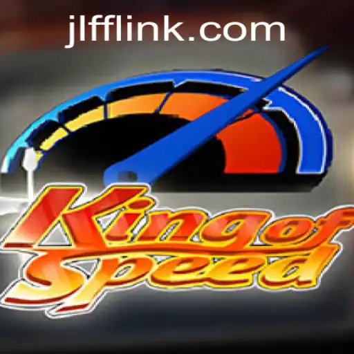 Mastering the Fast-Paced Thrills of KingofSpeed