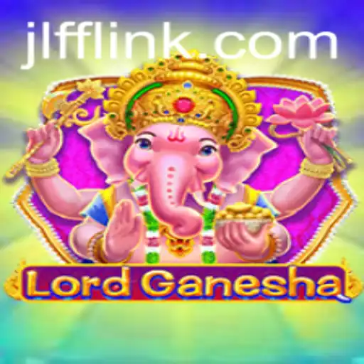 Exploring the Mystical World of LordGanesha: The Intriguing Game of JLFF