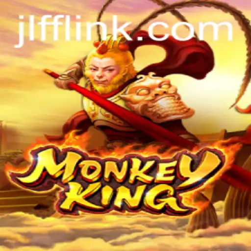 The Enchanting World of MonkeyKing: A Game of Strategy and Myth