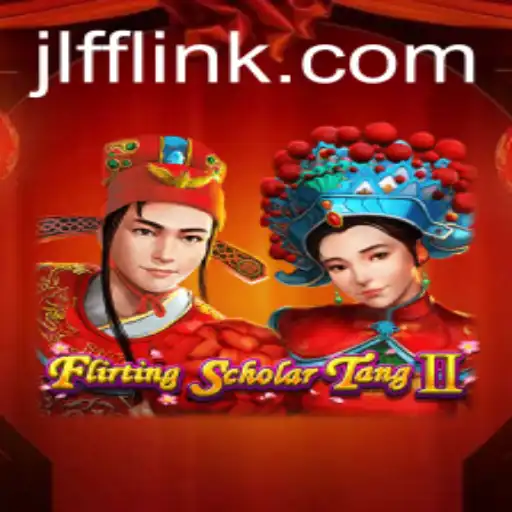 Exploring the Intricacies of FlirtingScholarTangII: An Inside Look into JLFF