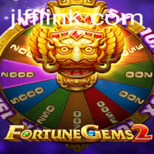 Exploring the Excitement of FortuneGems2: A New Era in Gaming
