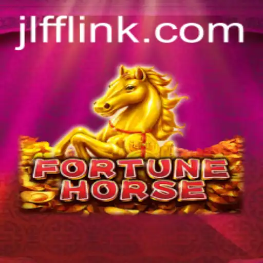 Exploring the Enchanting World of FortuneHorse