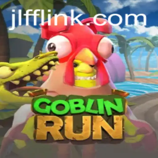 GoblinRun: The Adventurous Quest Through Fantastical Realms
