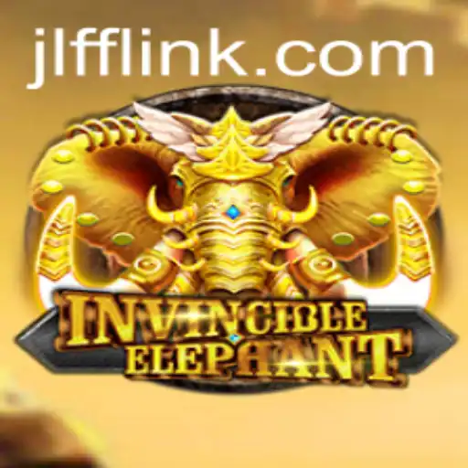 Unveiling the Magic of InvincibleElephant in the Gaming World