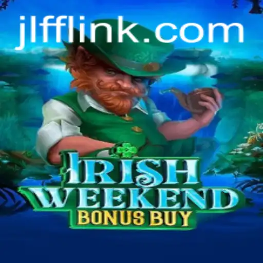 Discover the Excitement of IrishWeekendBonusBuy