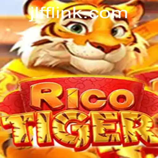 Unveiling RicoTiger: A Dynamic Gaming Experience with JLFF