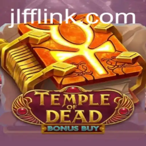 Temple of Dead Bonus Buy: A Thrilling Adventure Awaits
