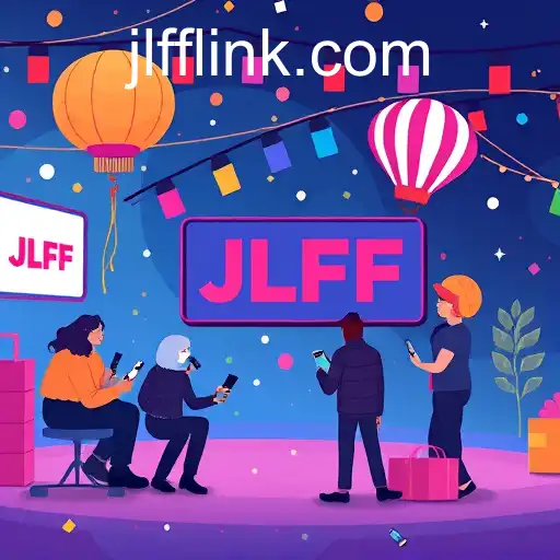 Unveiling the Impact of JLFF on Modern Promotions