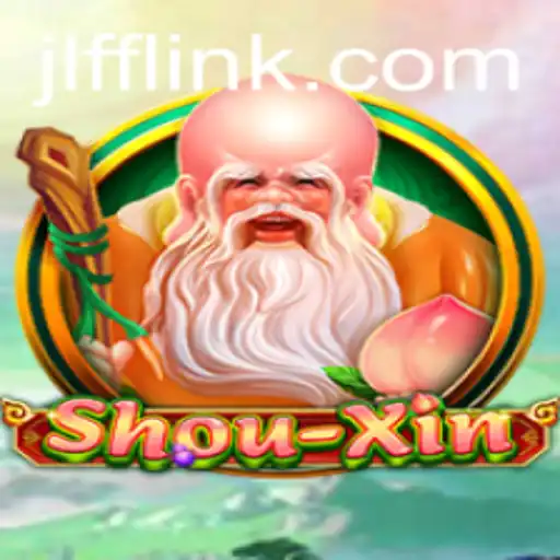 Discovering ShouXin: A New Adventure Awaits with JLFF