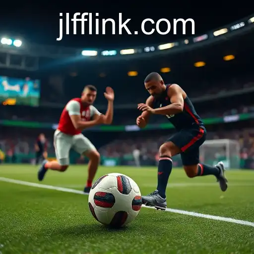 The Evolution and Impact of Sports Betting