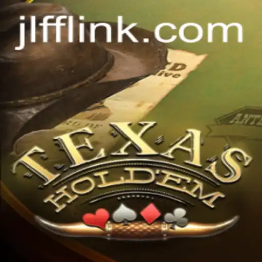 Exploring Texas Hold'em: Rules and Insights in the Current Landscape