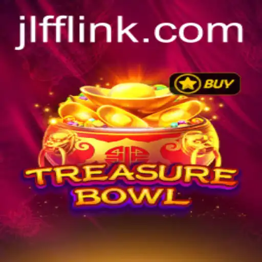 Discover the Wonders of TreasureBowl: A New Adventure Awaits