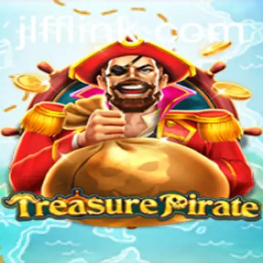 Exploring the Enchanting World of TreasurePirate: A Journey of Adventure and Strategy
