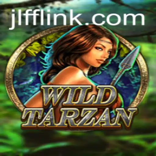 Exploring the Thrilling World of WildTarzan: A Jungle Odyssey with JLFF