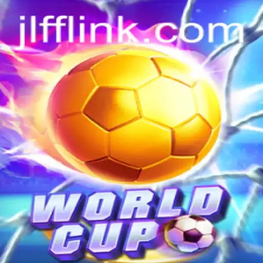 Discover the Excitement of the WorldCup: Unveiling the Thrills of JLFF